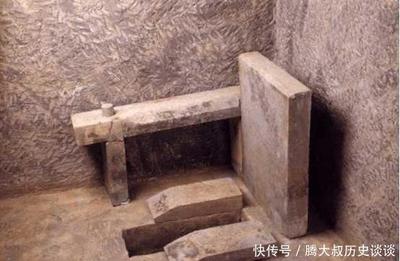 古人如厕考 从‘灰坑’到‘马桶’，这些用具让现代人直呼颠覆三观